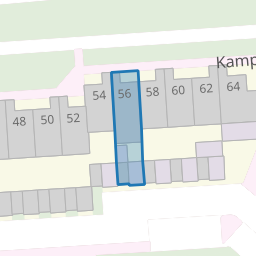 Perceel LLS00-O-2438