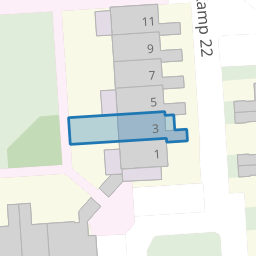 Perceel LLS00-O-2442