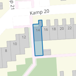 Perceel LLS00-O-2444