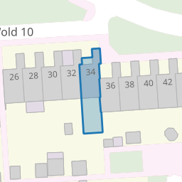 Perceel LLS00-O-2459