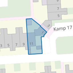 Perceel LLS00-O-2472