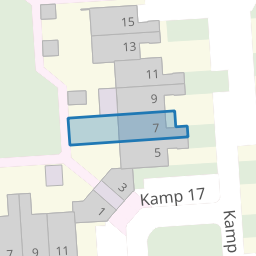 Perceel LLS00-O-2475