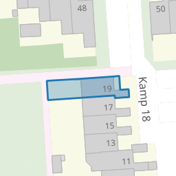 Perceel LLS00-O-2477