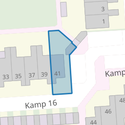 Perceel LLS00-O-2480