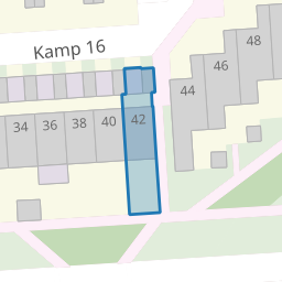 Perceel LLS00-O-2482