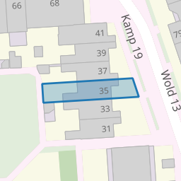 Perceel LLS00-O-2484