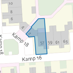 Perceel LLS00-O-2486