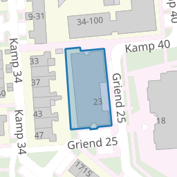 Perceel LLS00-O-2490