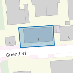 Perceel LLS00-O-2492