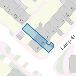 Perceel LLS00-O-2502