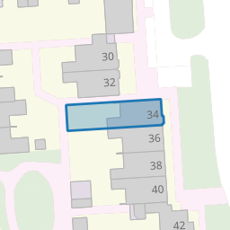 Perceel LLS00-O-2504