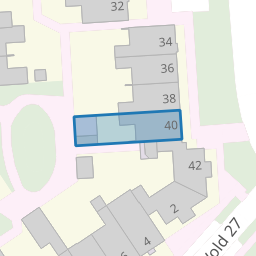 Perceel LLS00-O-2507