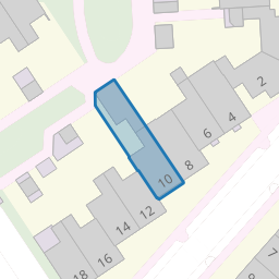 Perceel LLS00-O-2512