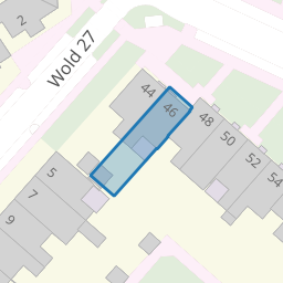 Perceel LLS00-O-2516