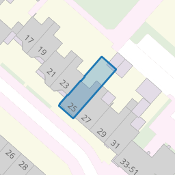 Perceel LLS00-O-2522