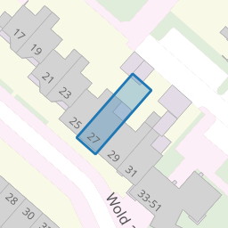 Perceel LLS00-O-2523