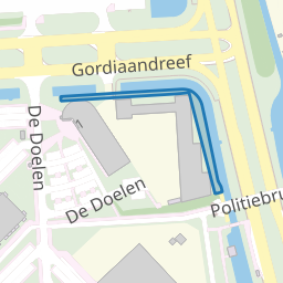 Perceel LLS00-O-2535