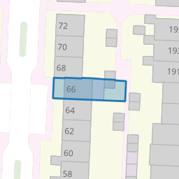 Perceel LLS00-O-2542