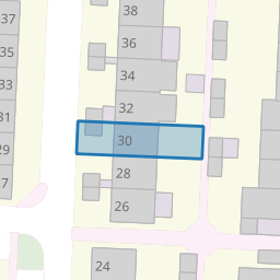 Perceel LLS00-O-2548