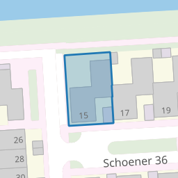 Perceel LLS00-O-2550