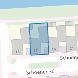 Perceel LLS00-O-2551