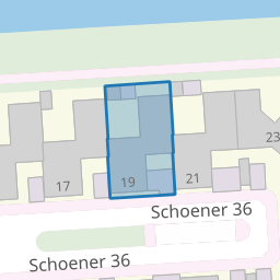 Perceel LLS00-O-2552