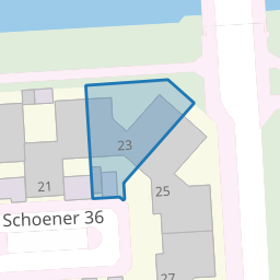 Perceel LLS00-O-2554