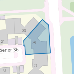 Perceel LLS00-O-2555