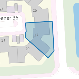 Perceel LLS00-O-2556