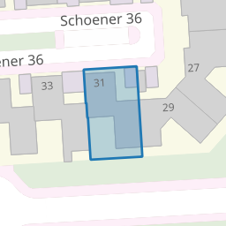 Perceel LLS00-O-2558