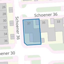Perceel LLS00-O-2561