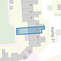 Perceel LLS00-O-2568