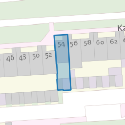 Perceel LLS00-O-2571