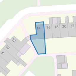 Perceel LLS00-O-2576