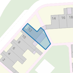 Perceel LLS00-O-2579