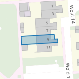 Perceel LLS00-O-2582