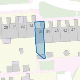 Perceel LLS00-O-2584