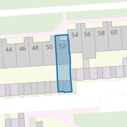 Perceel LLS00-O-2596