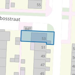 Perceel LLS00-O-2610