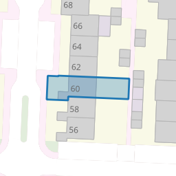 Perceel LLS00-O-2615