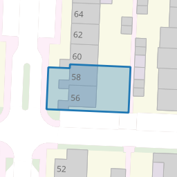 Perceel LLS00-O-2616