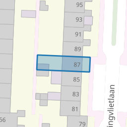 Perceel LLS00-O-2617