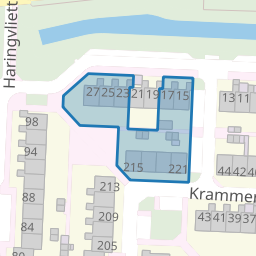 Perceel LLS00-O-2620