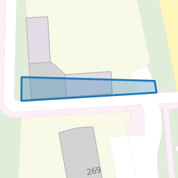 Perceel LLS00-O-2626