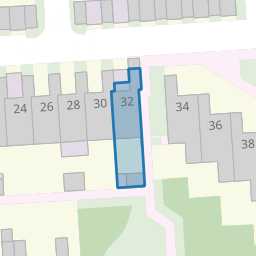 Perceel LLS00-O-2630