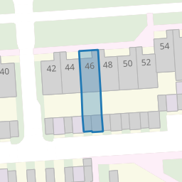 Perceel LLS00-O-2633