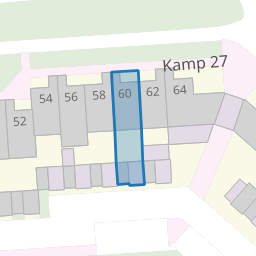 Perceel LLS00-O-2635