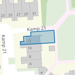 Perceel LLS00-O-2647