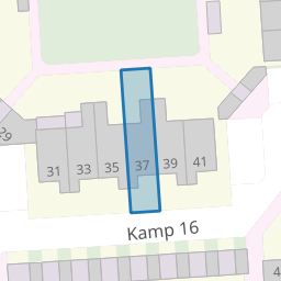 Perceel LLS00-O-2657