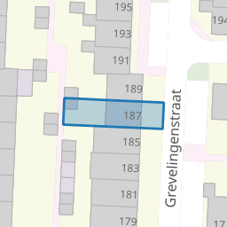 Perceel LLS00-O-2659